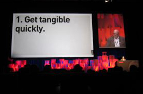 agideas John Get Tangible Quickly img_6420 sm