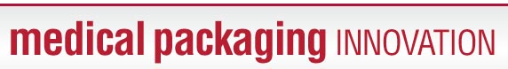 MedPkgInnov_logo